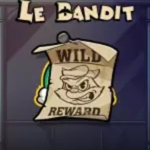 Le Bandit